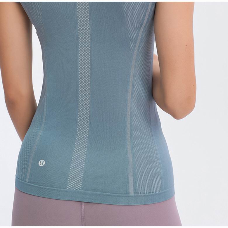 Lululemon DS077 S-XL 6C  ngc (1)